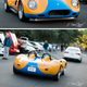 Illustration for article titled Katies Cars And Coffee: May 24th, 2014 - Memorial Day Weekend